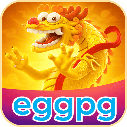 eggpglogo