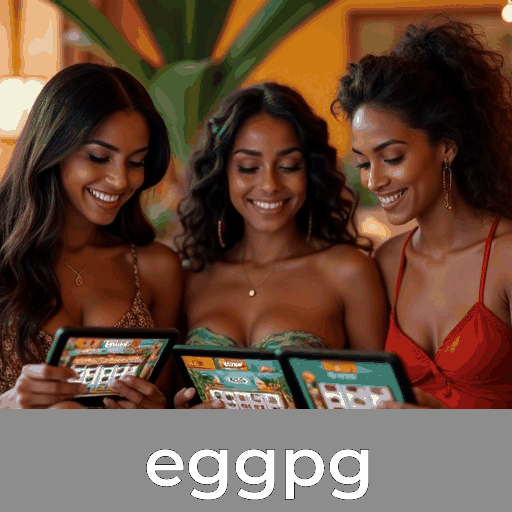 Eggpg: A Plataforma Especializada em Apostas Esportivas no Brasil