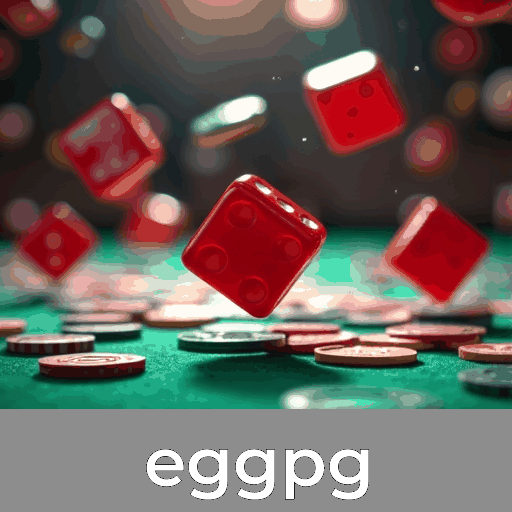 Garanta Acesso Seguro e Exclusivo na eggpg
