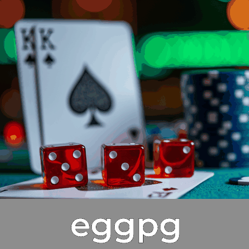 eggpg Apresenta Fortune Gems: O Brilho das Gemas e a Busca pela Riqueza